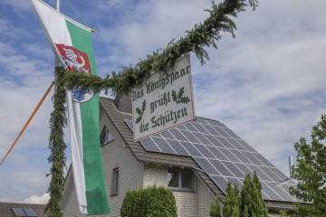 K1600 KSF160903 0343