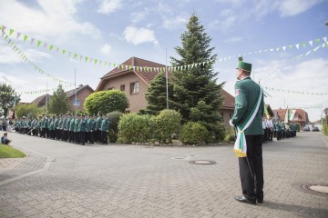 K1600 KSF160903 0349