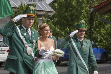 K1600 KSF160903 0350