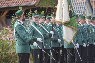 K1600 KSF160903 0351