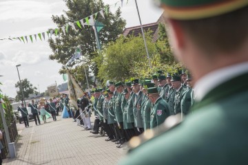 K1600 KSF160903 0355