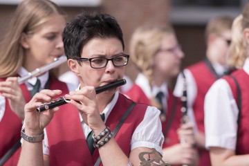 K1600 KSF160903 0356