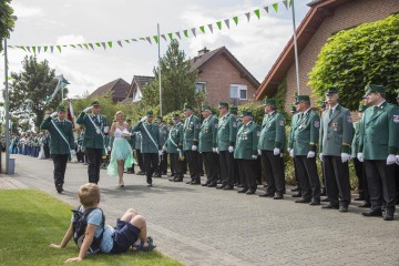 K1600 KSF160903 0358