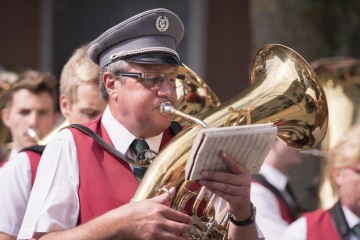 K1600 KSF160903 0362