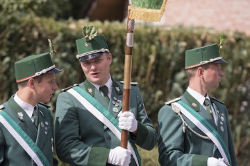 K1600 KSF160903 0363