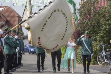 K1600 KSF160903 0365