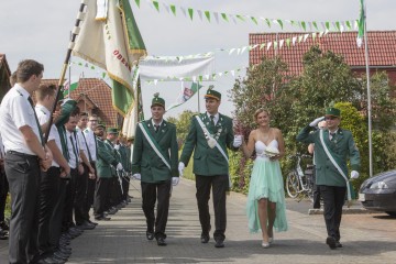 K1600 KSF160903 0366