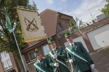 K1600 KSF160903 0367