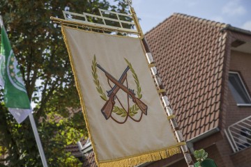 K1600 KSF160903 0368