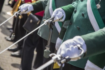 K1600 KSF160903 0369