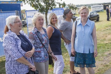 K1600 KSF160903 0370