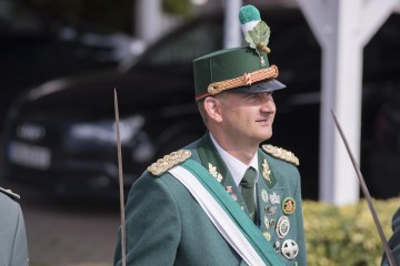 K1600 KSF160903 0371