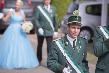 K1600 KSF160903 0372