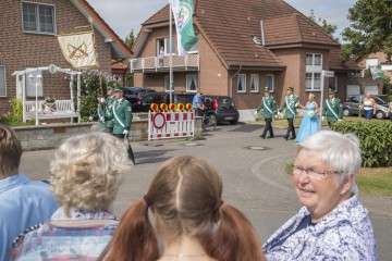 K1600 KSF160903 0373