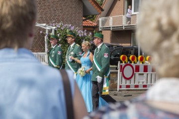 K1600 KSF160903 0374