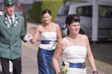 K1600 KSF160903 0375