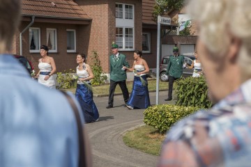 K1600 KSF160903 0376