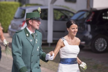 K1600 KSF160903 0377