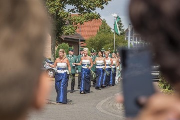 K1600 KSF160903 0378