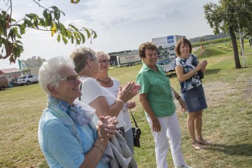 K1600 KSF160903 0379