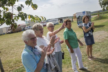 K1600 KSF160903 0380