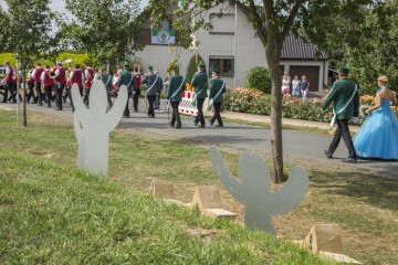 K1600 KSF160903 0381