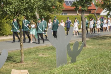 K1600 KSF160903 0382