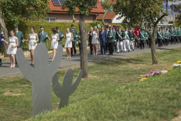 K1600 KSF160903 0383