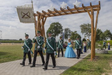 K1600 KSF160903 0384