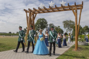 K1600 KSF160903 0385