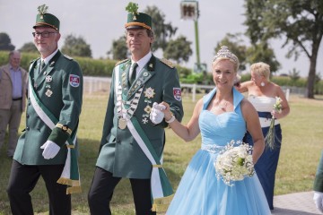 K1600 KSF160903 0386