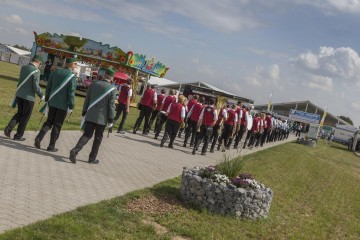 K1600 KSF160903 0387