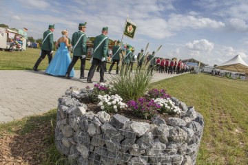 K1600 KSF160903 0388