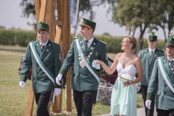 K1600 KSF160903 0389