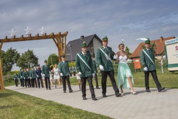 K1600 KSF160903 0390