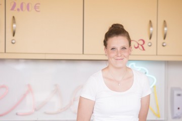 K1600 KSF160903 0391