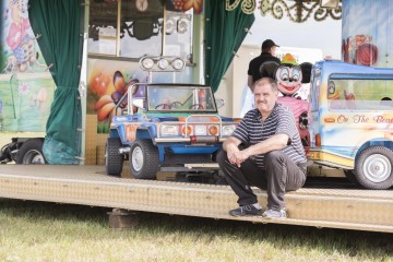 K1600 KSF160903 0392