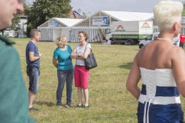 K1600 KSF160903 0393