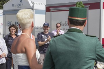 K1600 KSF160903 0394