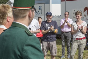 K1600 KSF160903 0395