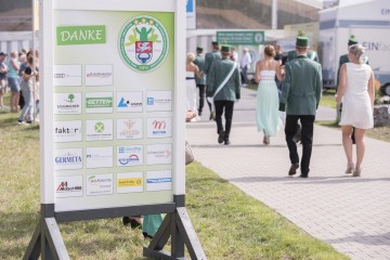 K1600 KSF160903 0396