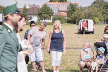 K1600 KSF160903 0397