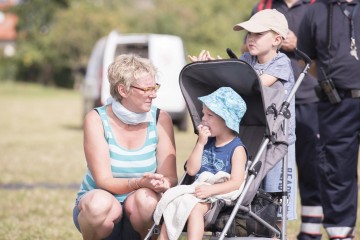 K1600 KSF160903 0398