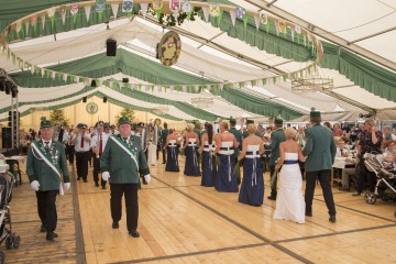 K1600 KSF160903 0399