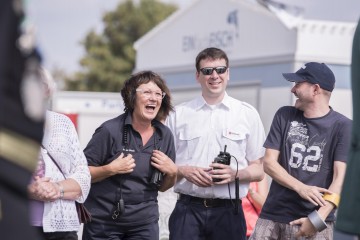 K1600 KSF160903 0400