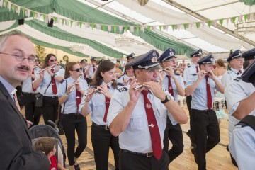 K1600 KSF160903 0401