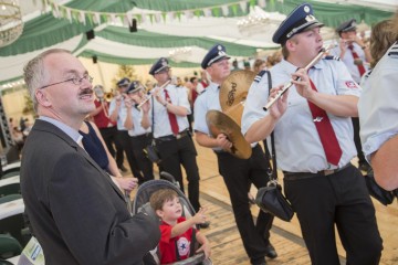 K1600 KSF160903 0402