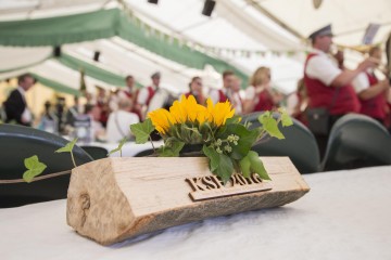 K1600 KSF160903 0403