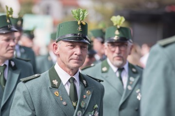 K1600 KSF160903 0404