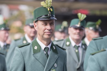 K1600 KSF160903 0405